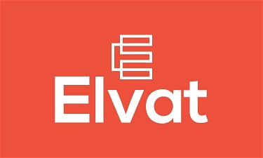Elvat.com